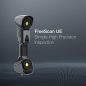 Preview: FREESCAN UE-7 HANDHELD 3D SCANNER